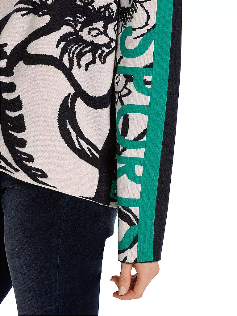 MARC CAIN | Pull-over | 
