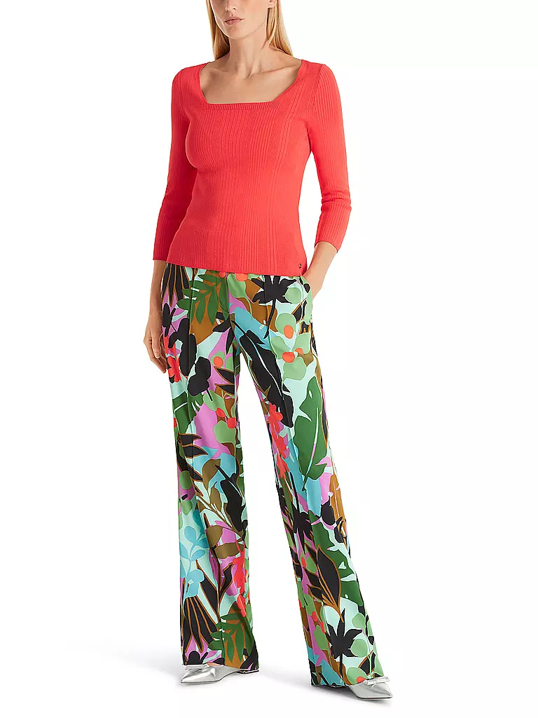 MARC CAIN | Pull-over | 