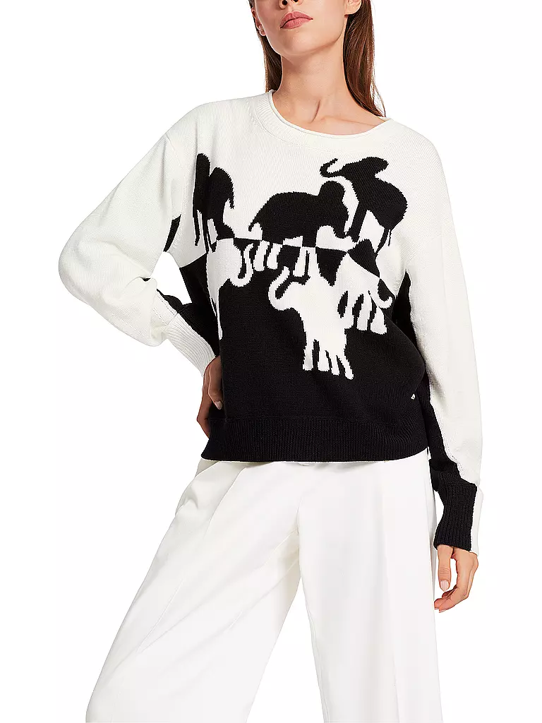 MARC CAIN | Pull-over | 