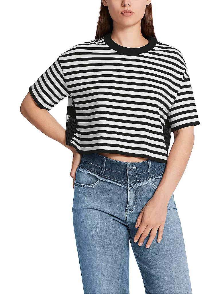 MARC CAIN | Pull-over | 