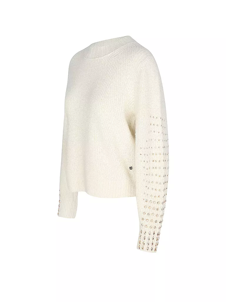 MARC CAIN | Pull-over | 