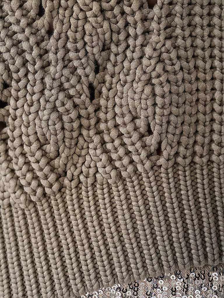 MARC CAIN | Pull-over | 