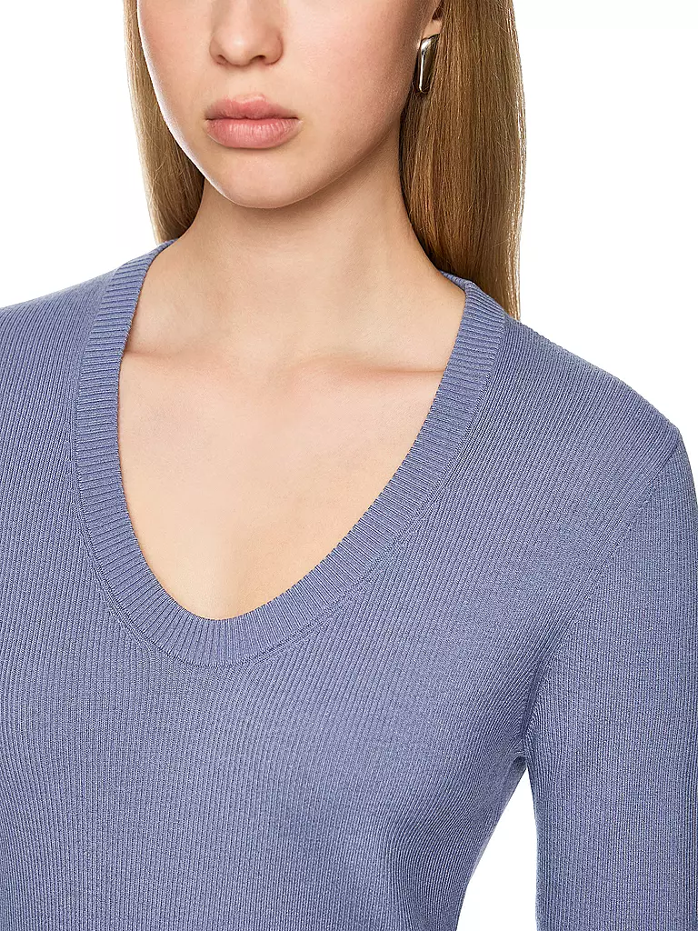 MARC CAIN | Pull-over | 