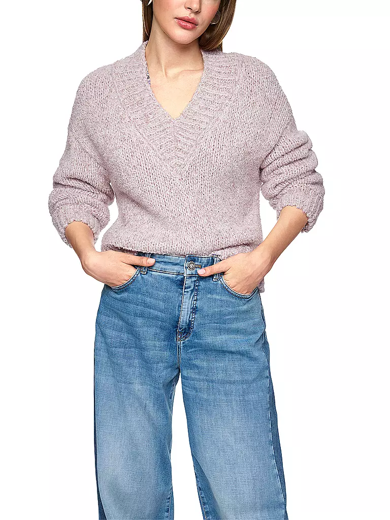 MARC CAIN | Pull-over | 