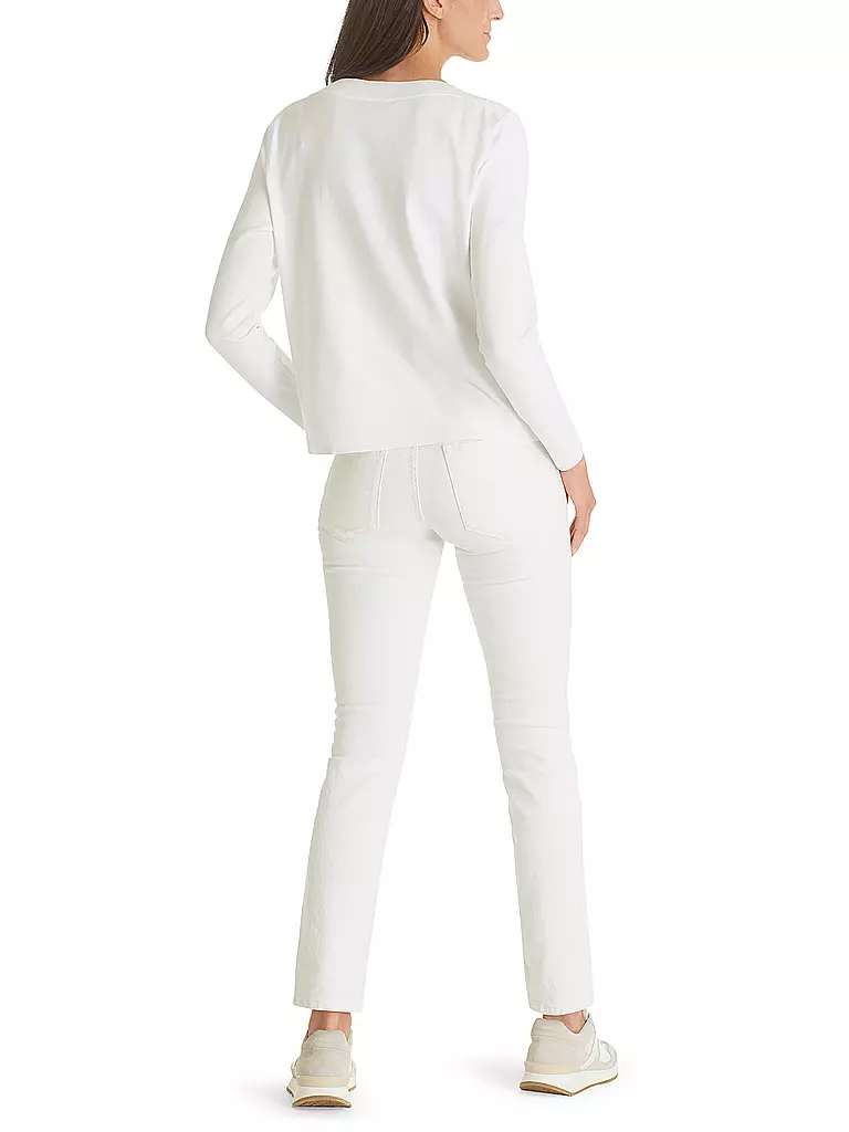 MARC CAIN | Pull-over | 