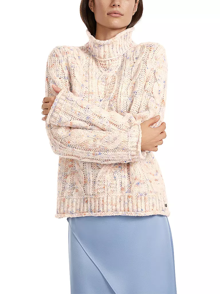 MARC CAIN | Pull-over | 