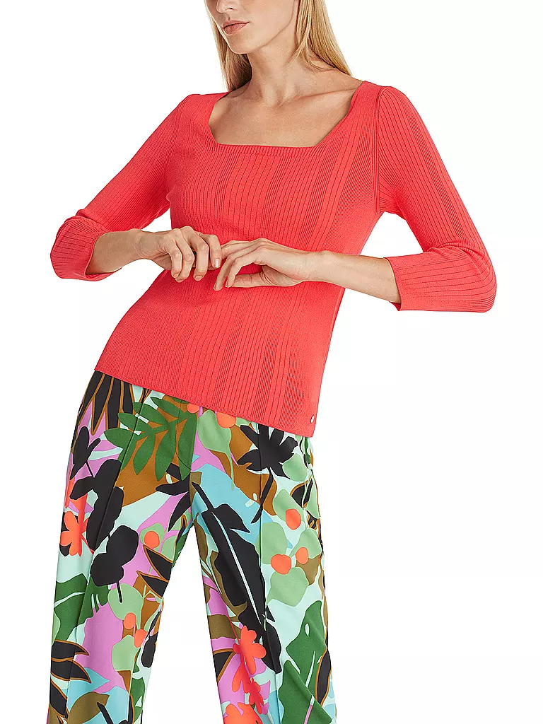 MARC CAIN | Pull-over | 