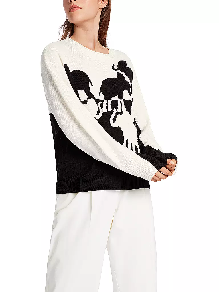 MARC CAIN | Pull-over | 