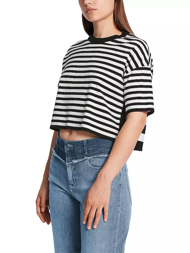 MARC CAIN | Pull-over | 
