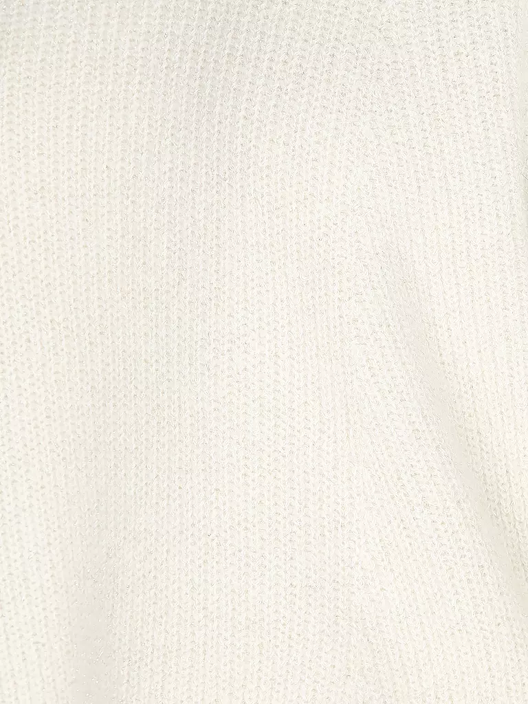 MARC CAIN | Pull-over | 