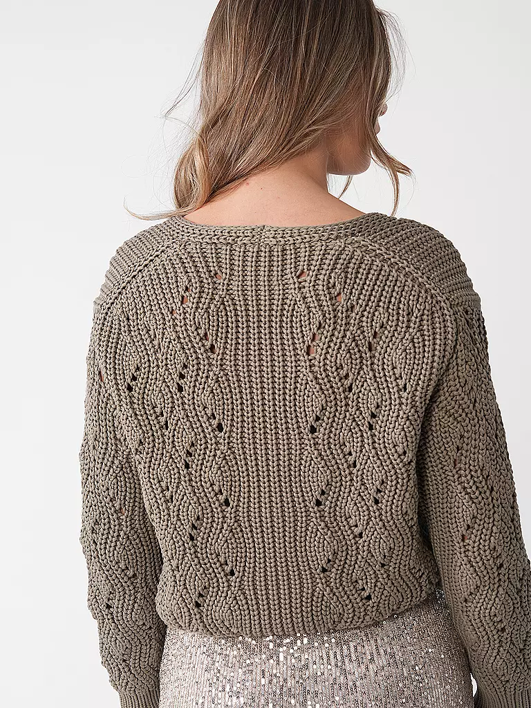 MARC CAIN | Pull-over | 