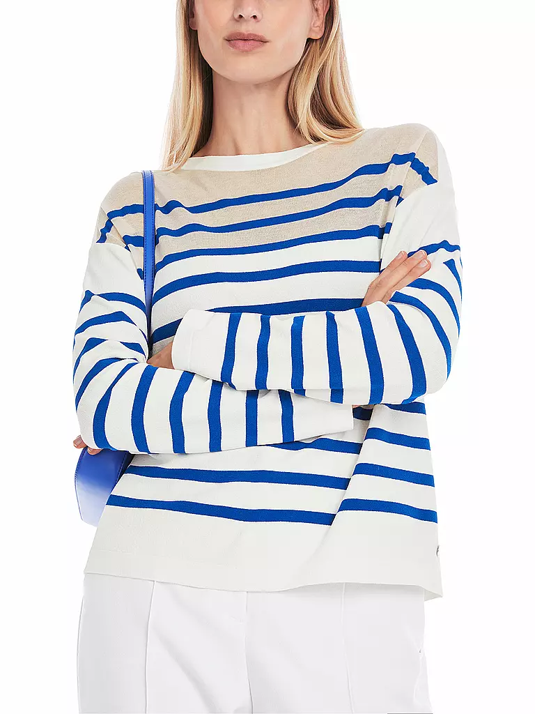 MARC CAIN | Pull-over | 