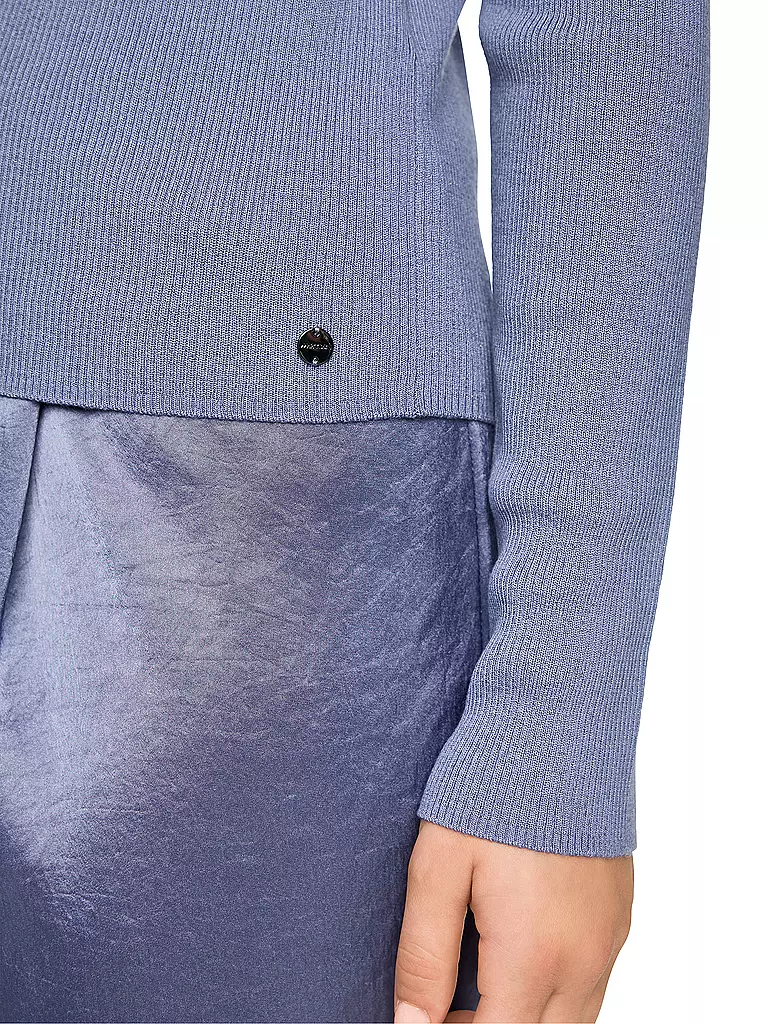 MARC CAIN | Pull-over | 