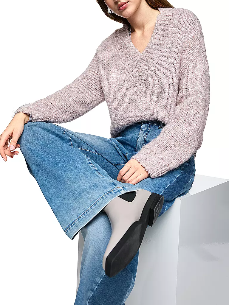 MARC CAIN | Pull-over | 