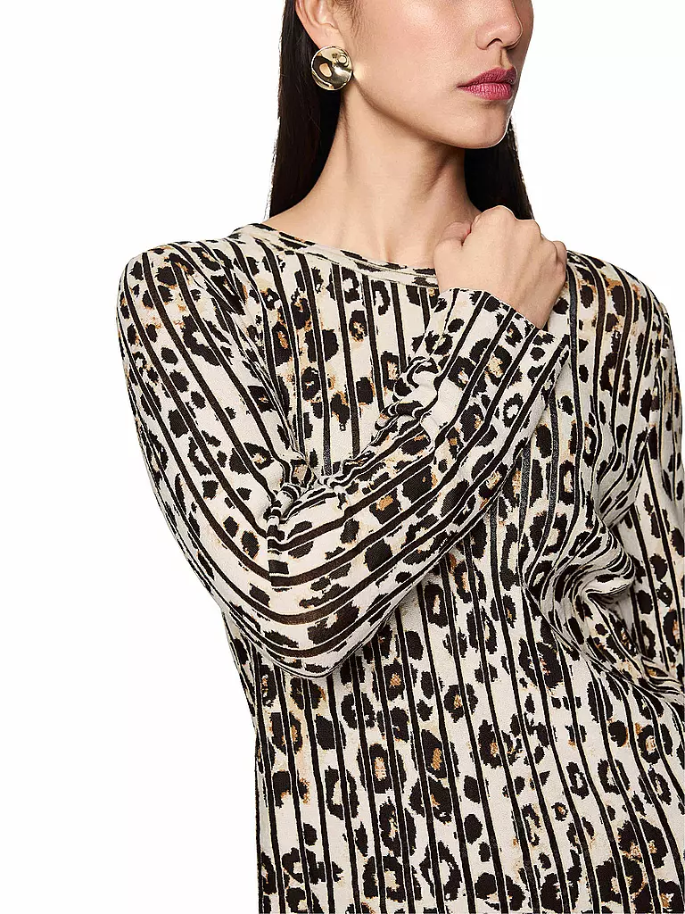 MARC CAIN | Pull-over | 