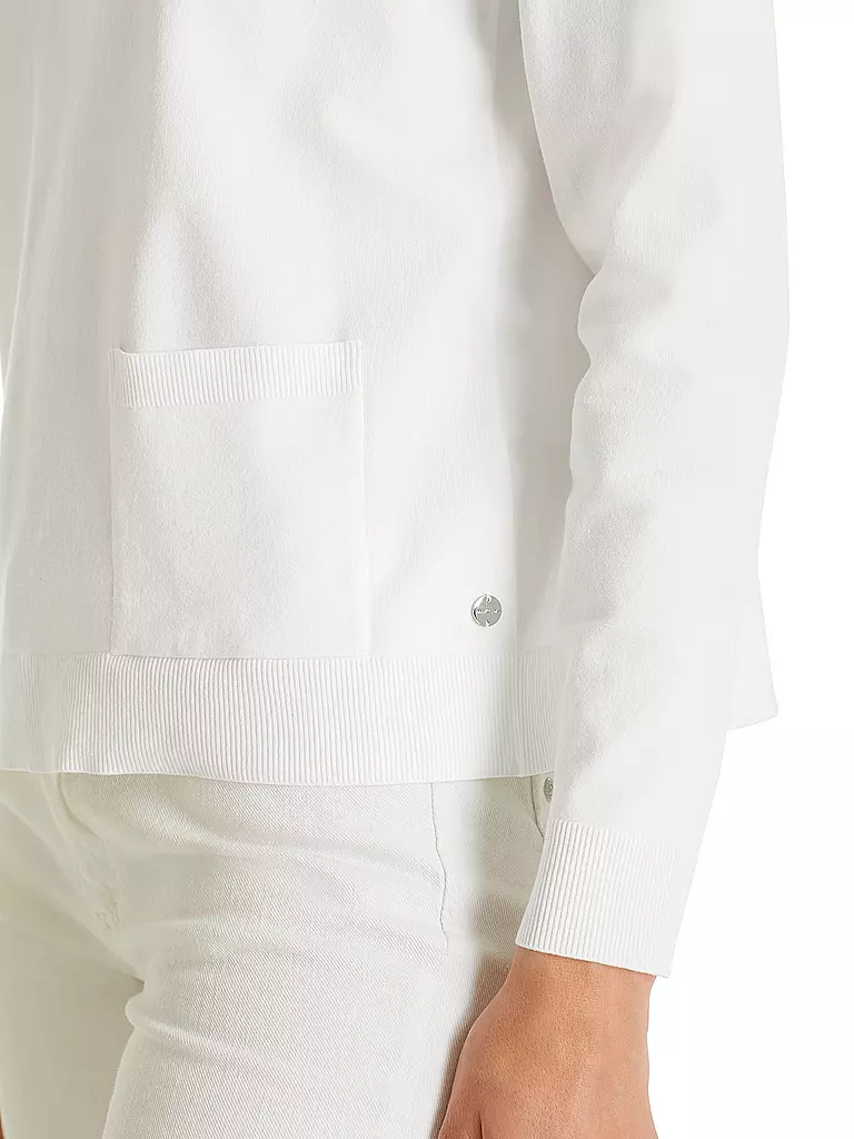 MARC CAIN | Pull-over | 