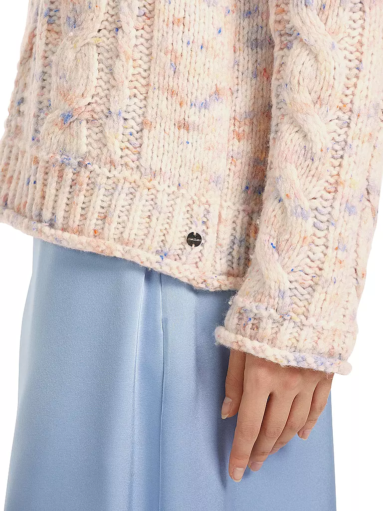 MARC CAIN | Pull-over | 