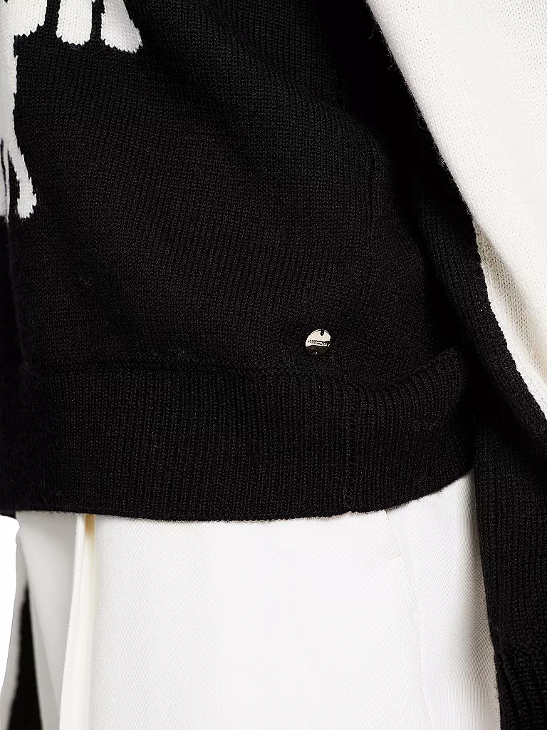 MARC CAIN | Pull-over | 