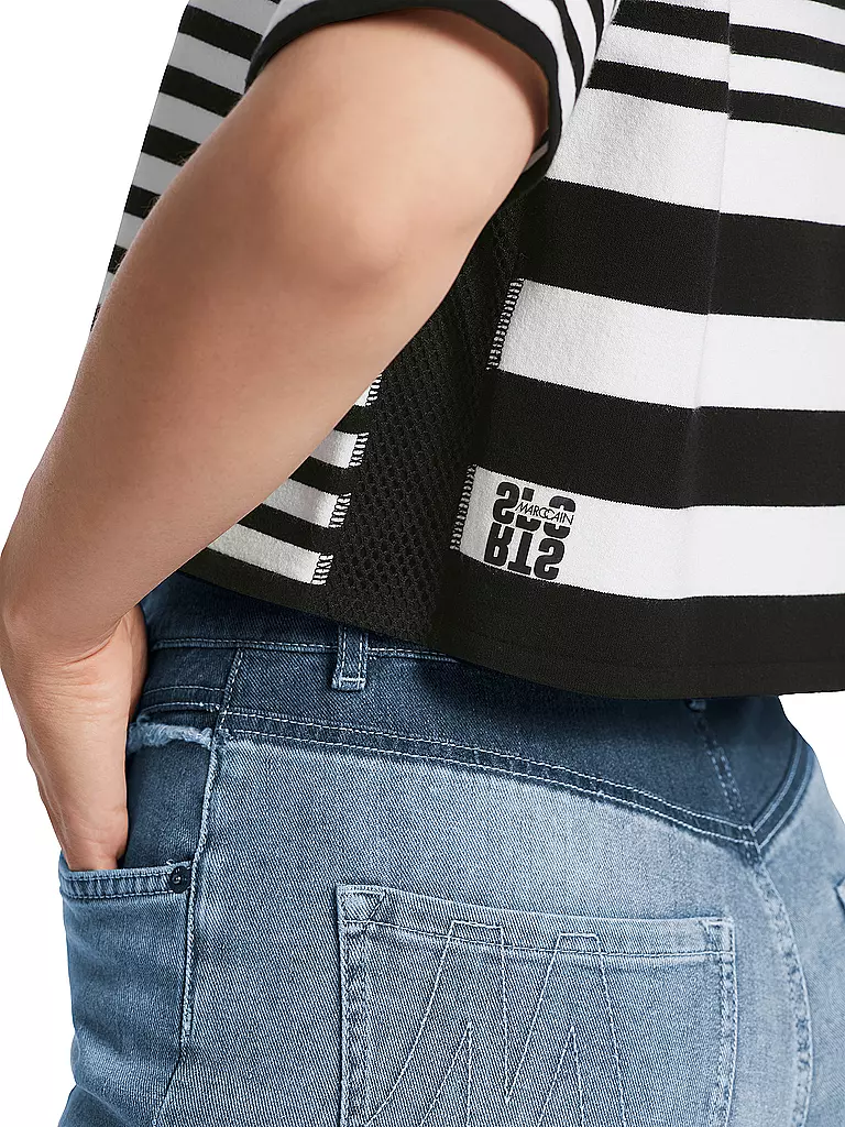 MARC CAIN | Pull-over | 