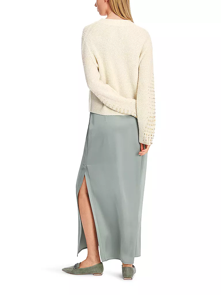 MARC CAIN | Pull-over | 