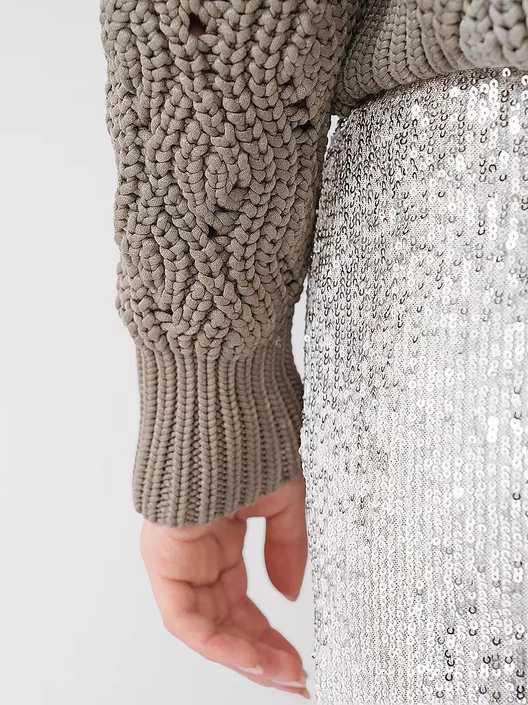 MARC CAIN | Pull-over | 
