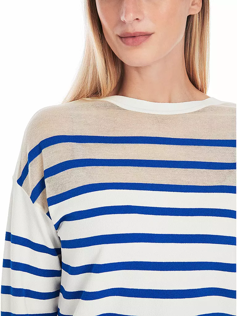 MARC CAIN | Pull-over | 