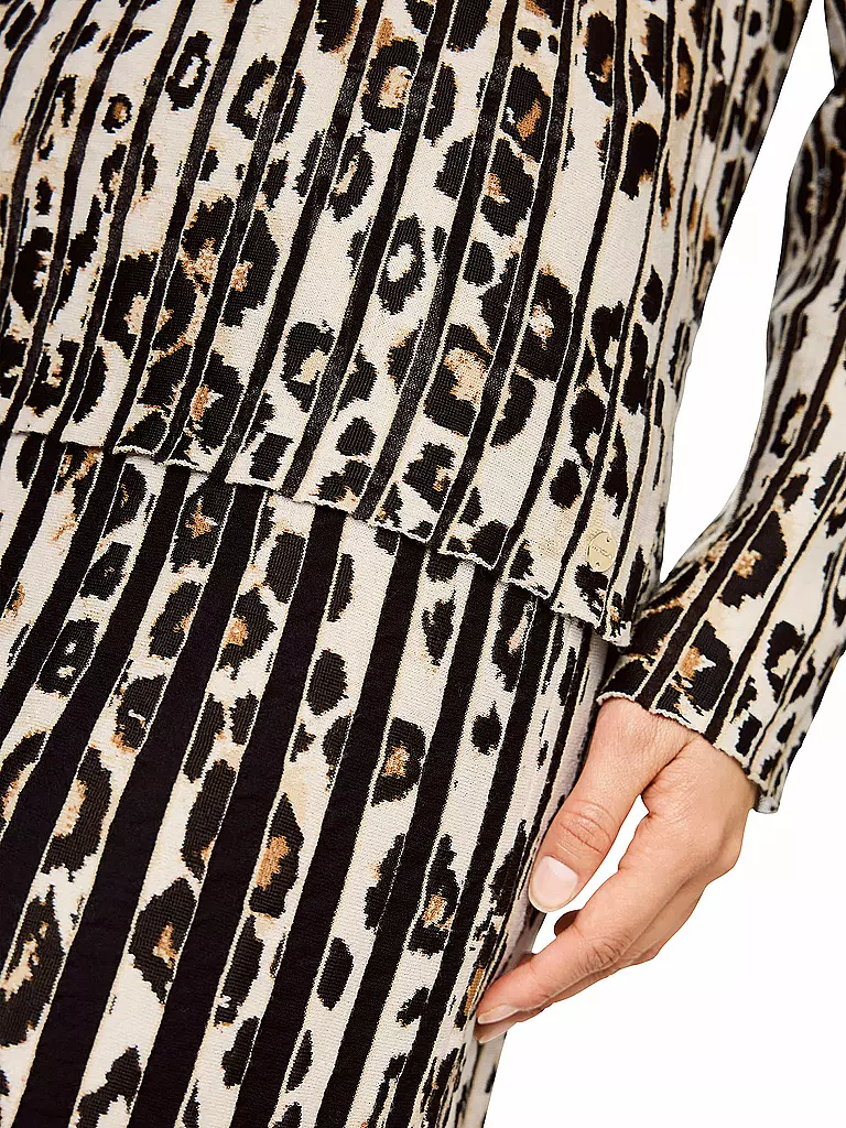 MARC CAIN | Pull-over | 