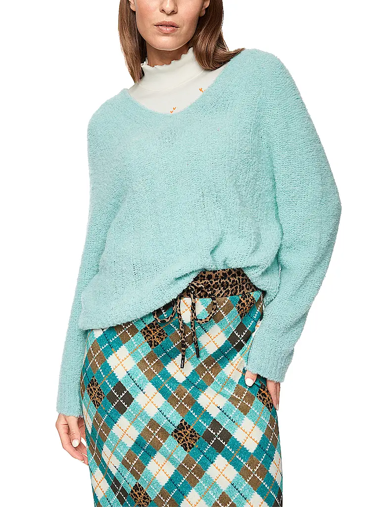 MARC CAIN | Pull-over | 