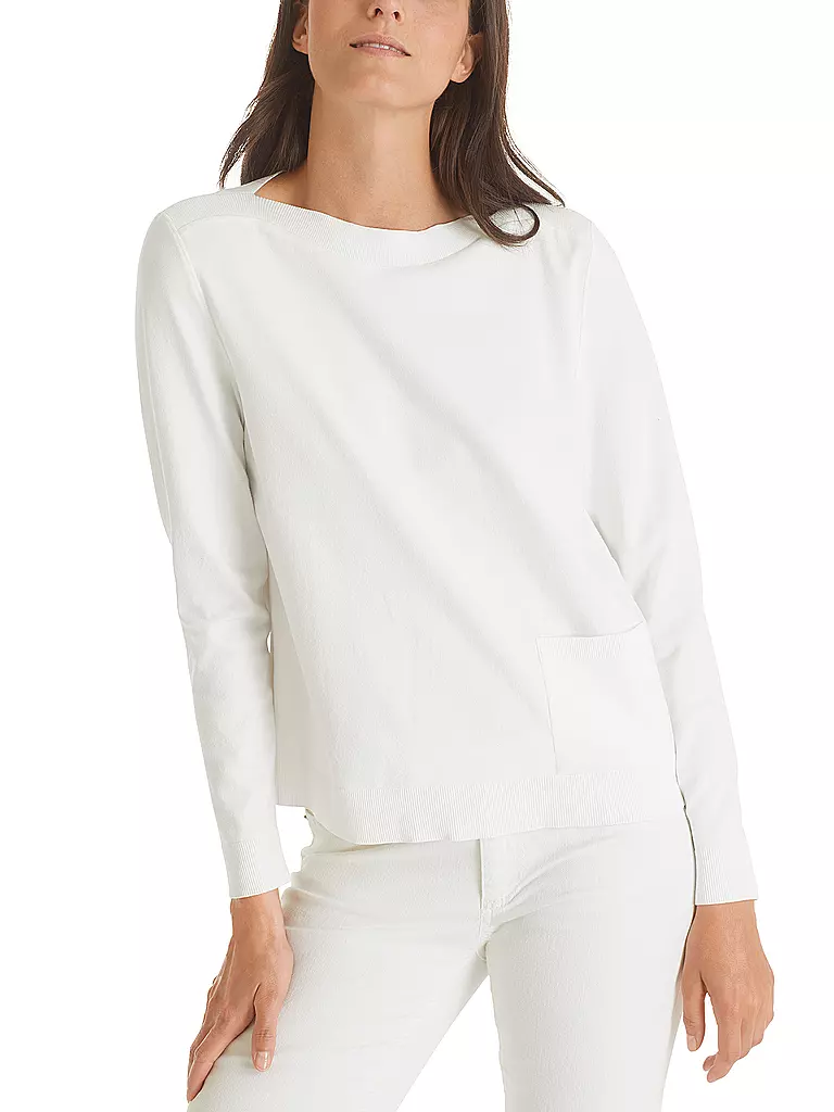 MARC CAIN | Pull-over | 