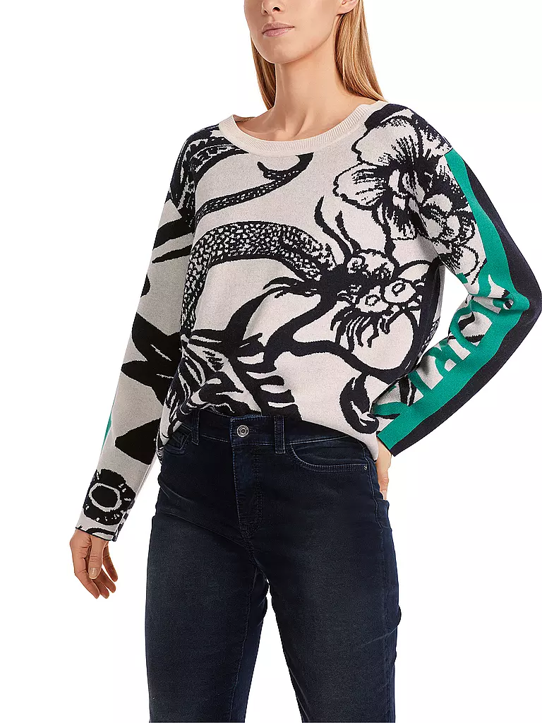 MARC CAIN | Pull-over | 