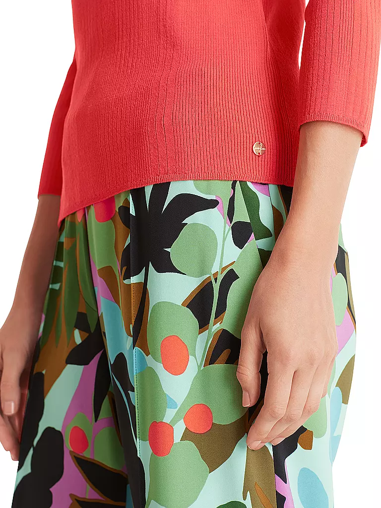 MARC CAIN | Pull-over | 