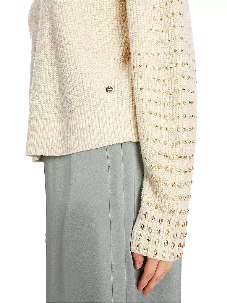 MARC CAIN | Pull-over | 
