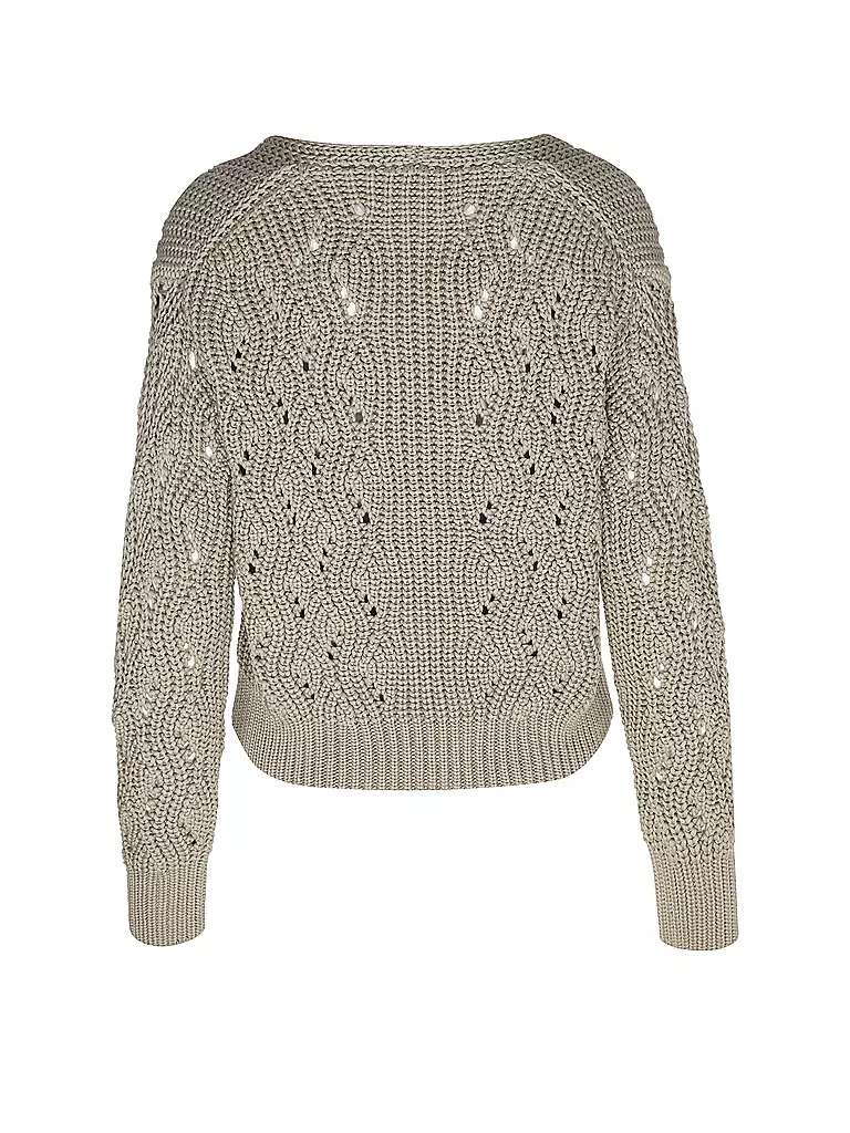 MARC CAIN | Pull-over | 