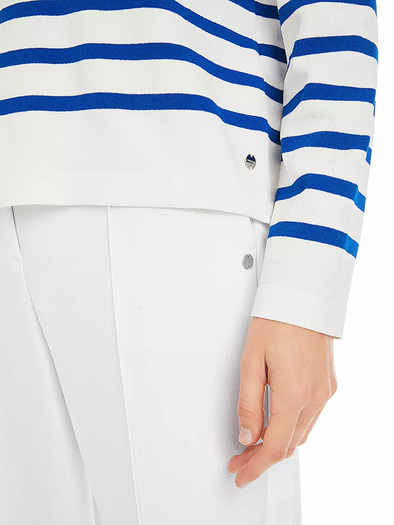 MARC CAIN | Pull-over | 