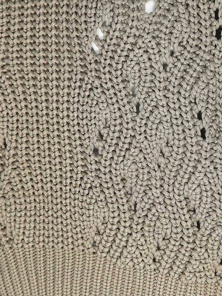 MARC CAIN | Pull-over | 