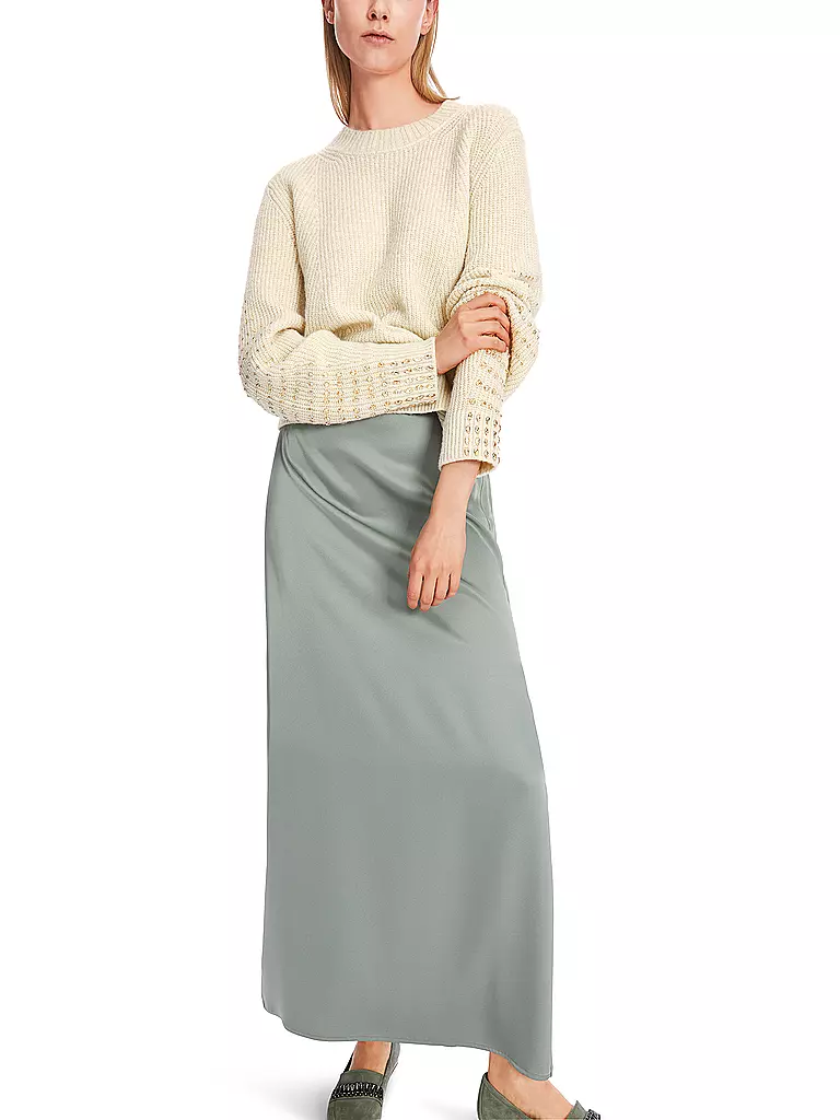 MARC CAIN | Pull-over | 