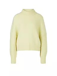 MARC CAIN | Pullover  | Vert clair