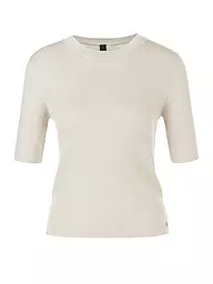 MARC CAIN | Pullover | Beige