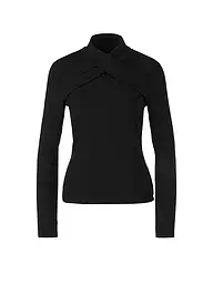 MARC CAIN | Pullover | Noir