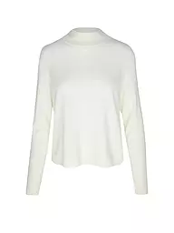 MARC CAIN | Pullover | Blanc
