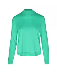 MARC CAIN | Pullover | Vert