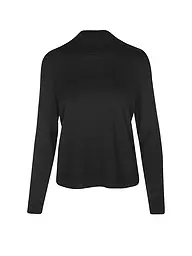 MARC CAIN | Pullover | Noir