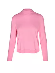 MARC CAIN | Pullover | Rose