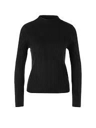 MARC CAIN | Pull | Noir