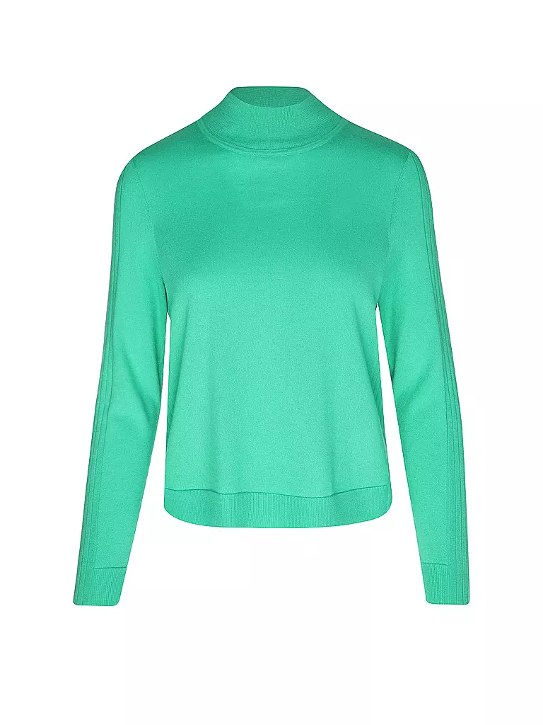 MARC CAIN | Pullover | Vert