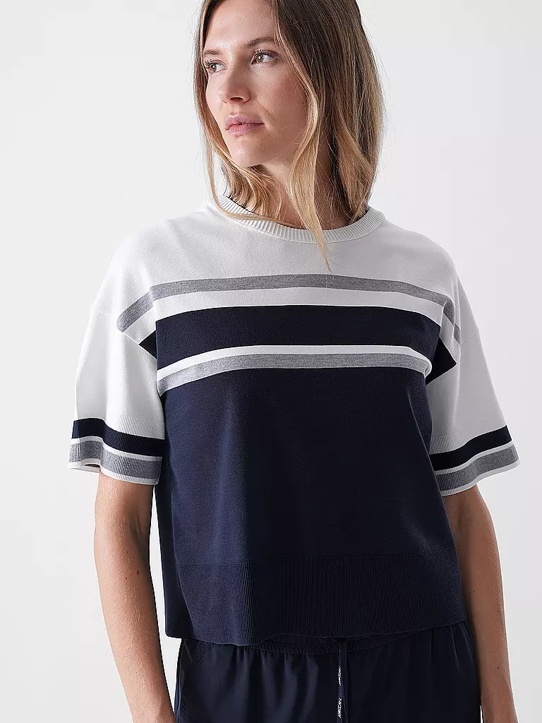 MARC CAIN | Pullover | 