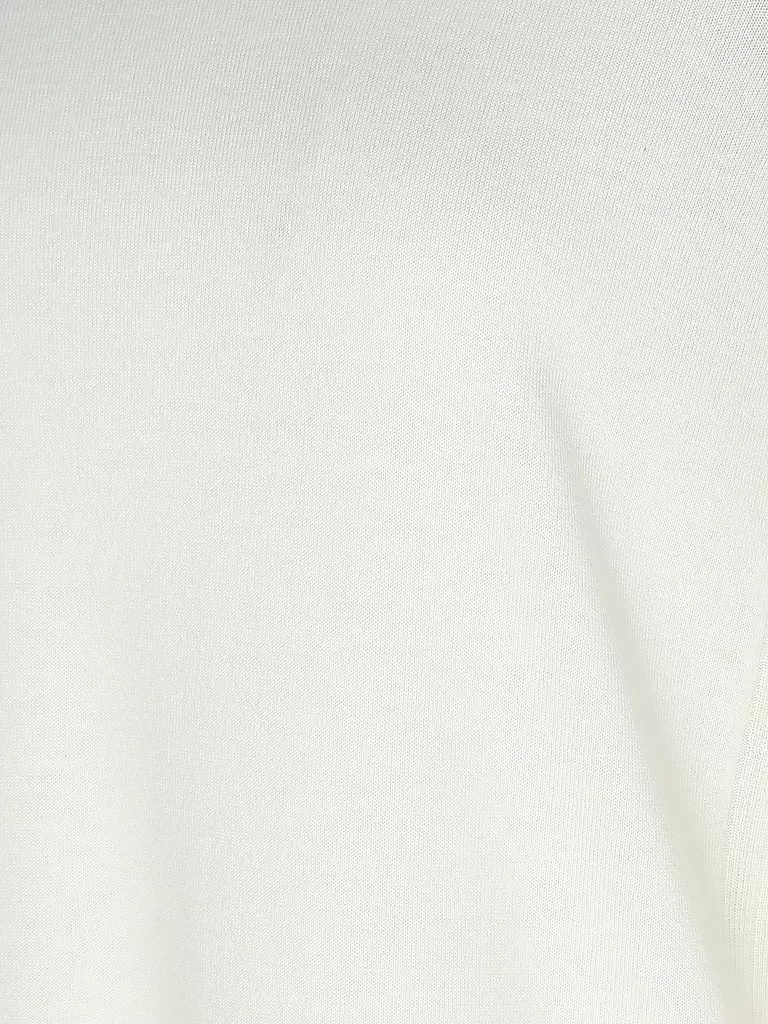 MARC CAIN | Pullover | Blanc