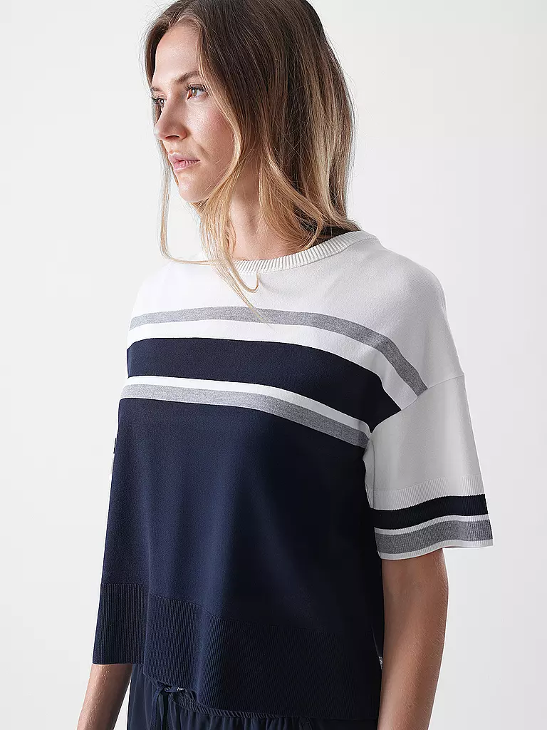 MARC CAIN | Pullover | 