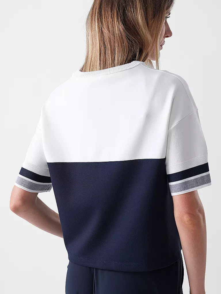 MARC CAIN | Pullover | 