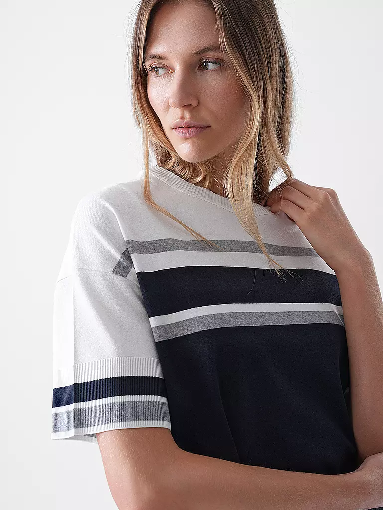 MARC CAIN | Pullover | 